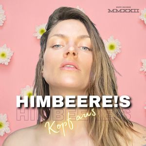 Kopf aus (Extended Version)