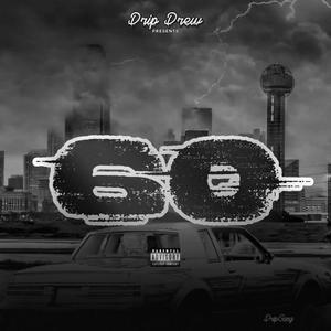 60 (Explicit)