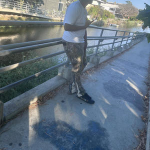 Interstate 2 (Explicit)