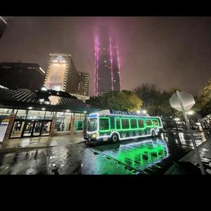 On The Couch (Freestyle) (Explicit)