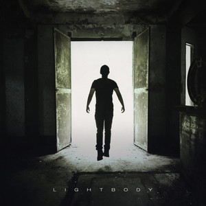 Lightbody