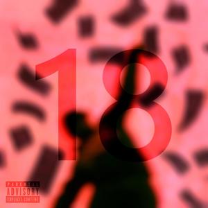 18 (Explicit)