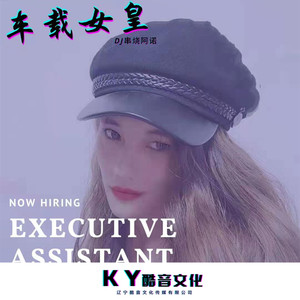 盛夏的果实 (DJ版)