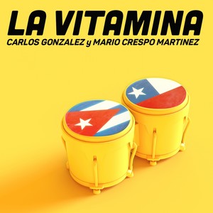 La Vitamina