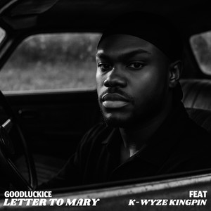 Letter to Mary (Explicit)