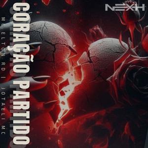 Coração Partido 2 (Explicit)