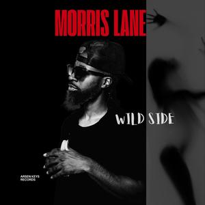 Wild Side (Explicit)