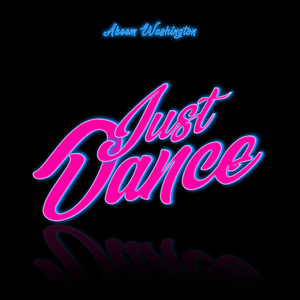 Just Dance