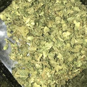 Let 'em Hate(The Land to Long Beach) (Explicit)