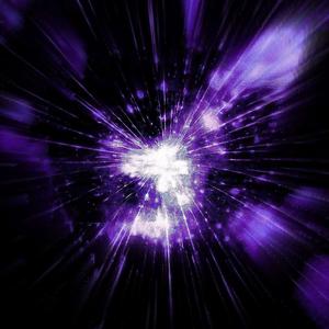 EI TOMA TOMA (Sped Up)