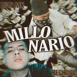 millonario (Explicit)