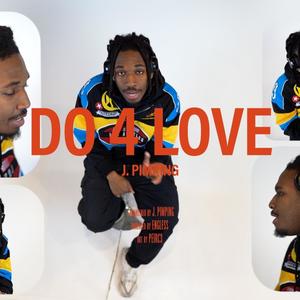 Do For Love 2 (Explicit)