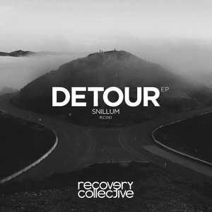 Detour