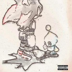 sick freestyle 2 (feat. cocoa) (Explicit)