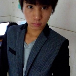 伤感说唱 (DJ版)