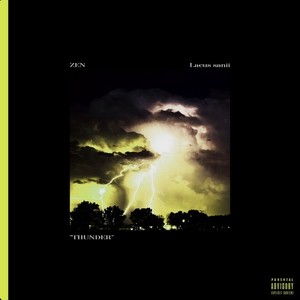 THUNDER (Explicit)