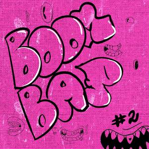 Bombo Y Caja Sessions #2