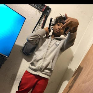 Like A Plane (feat. Junkeyyy, 462Mikey & Fpliltay)