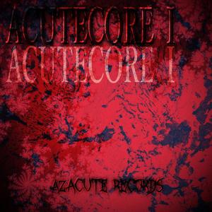 ACUTECORE I