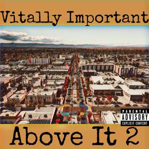 Run It Back (feat. Prod. By JpBeatz) (Explicit)