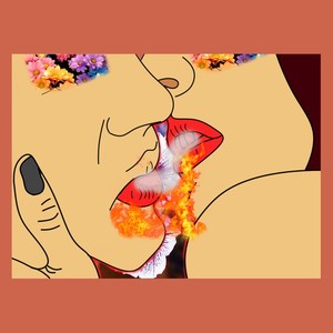 Corpos em Chama (Explicit)