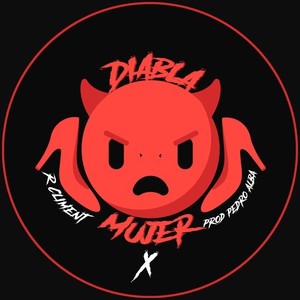 Diabla Mujer