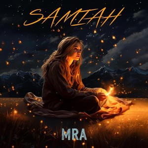 Samiah