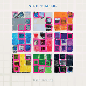 Nine Numbers: IX. —