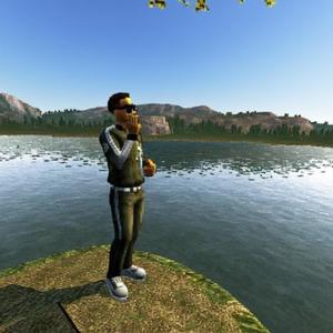 Thrax (Cana) (Explicit)