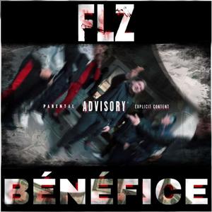 Bénéfice (Explicit)