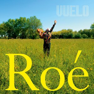 Vuelo (Radio Edit)