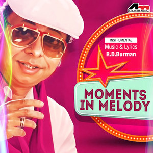 Gulabi Aankhen