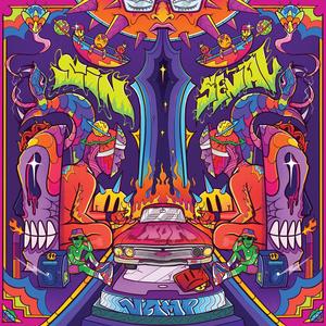 Sin Señal (Explicit)