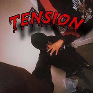 Tension (Explicit)