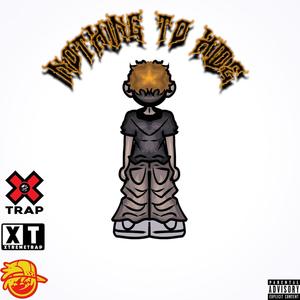 Nothing To Hide (Explicit)