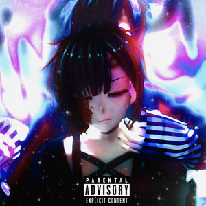 Flying Bae (Explicit)