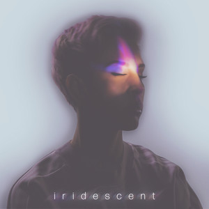 Iridescent (Vocal Version)
