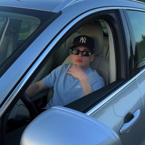 Marcos - Bueno (Explicit)