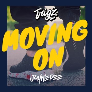 Moving on (Explicit)