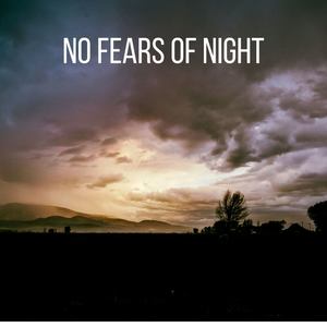 Night Invasion