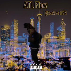 ATL Flow (Explicit)