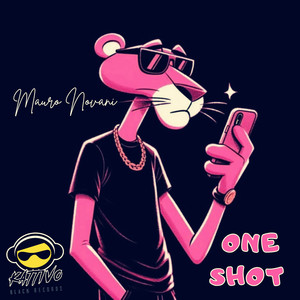 One Shot