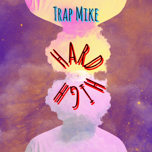 Hard High (Explicit)