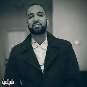 Legendary (feat. Immaculate & Novas Gone) (Live)