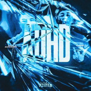 ADHD (Explicit)
