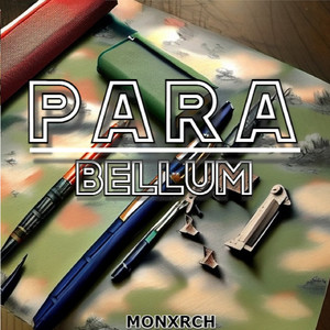 Parabellum