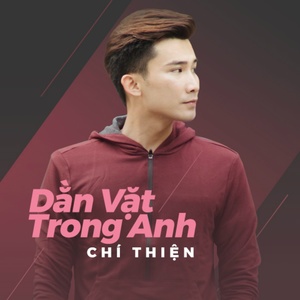 Dan Vat Trong Anh