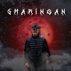 Sharingan (Explicit)