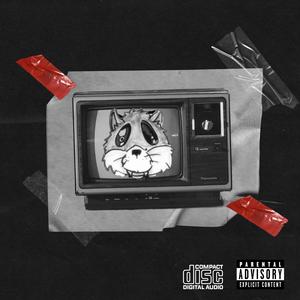 Tortoise Thoughts (feat. JAY-FIVE) (Explicit)