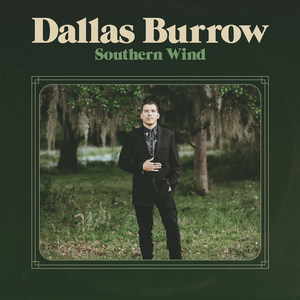 Southern Wind